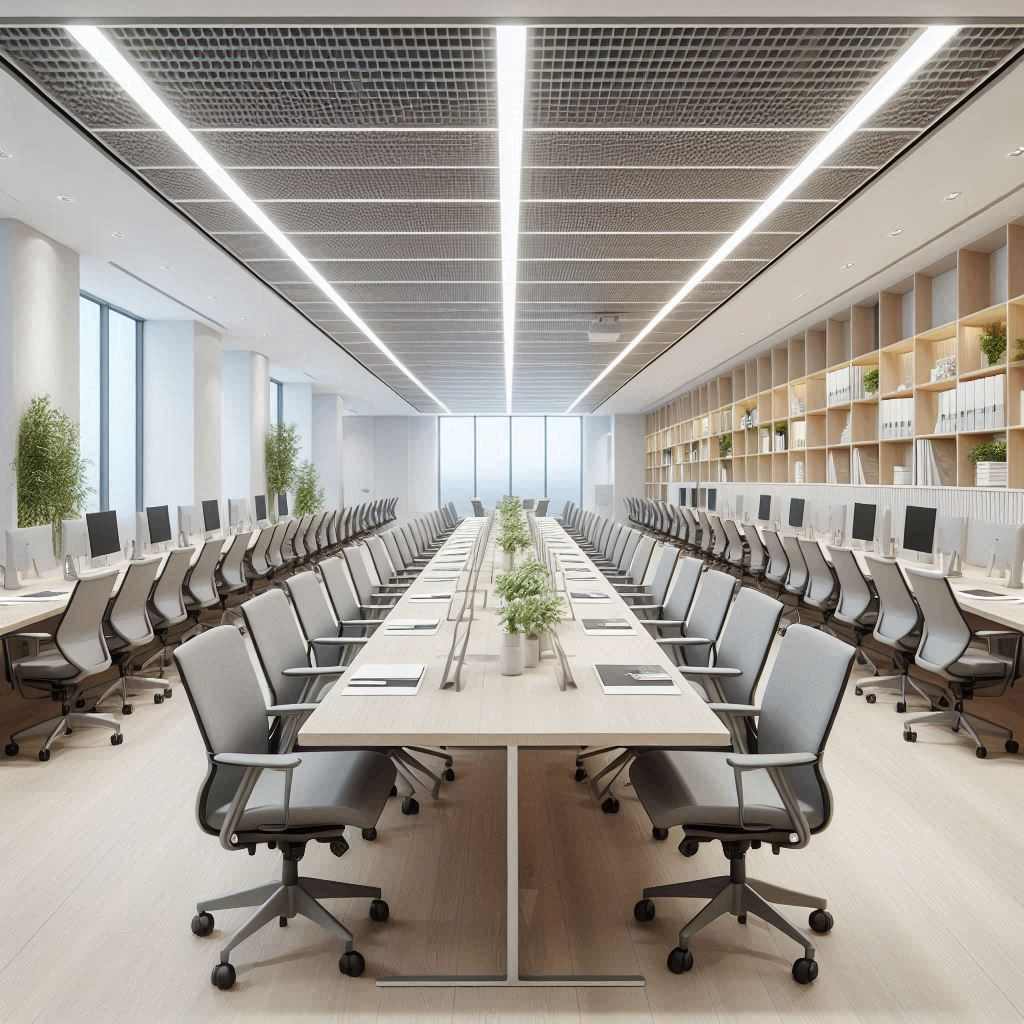 访客数量突增触发写字楼办公远程协作空间异常后品牌部门应收集哪些证据